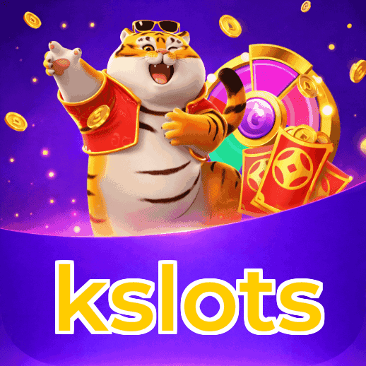 Fortune Tiger - RTP 96.81%