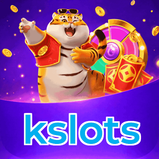 Especificações técnicas download kslots