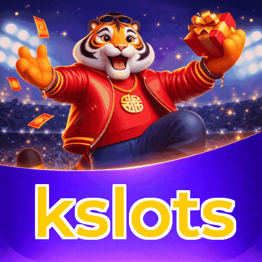 Gates of Olympus Slot - Pragmatic Play