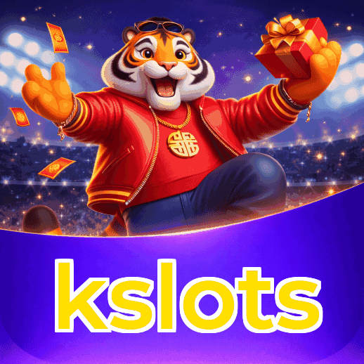 Cassino 24/7 disponível