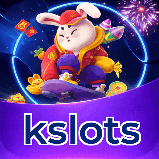 kslots - Tempos médios de saque PIX verificados