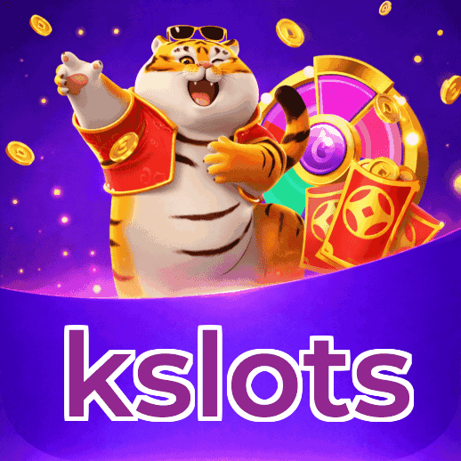 Especificações técnicas download kslots