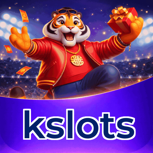 Certificações de segurança e licenças da kslots