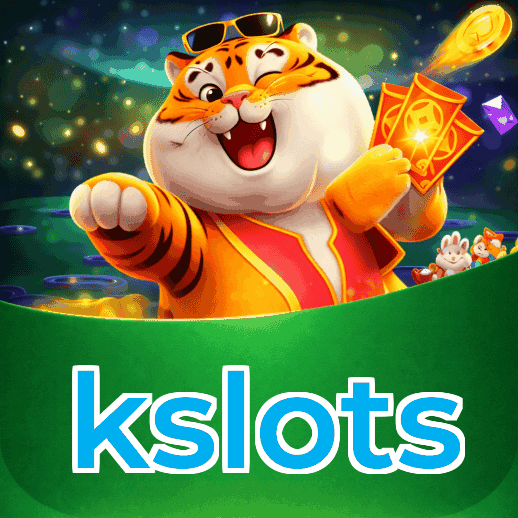 Download iOS kslots