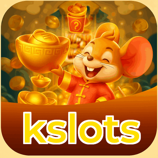 kslots: Seu Cassino Online Seguro e Rápido