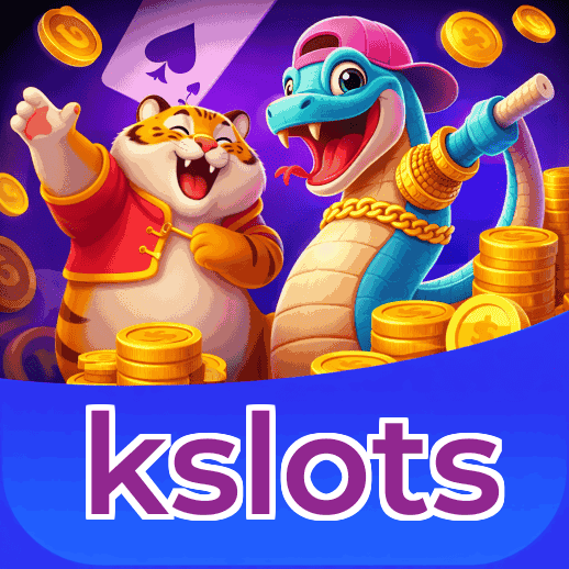 Gates of Olympus - Slot Pragmatic Play