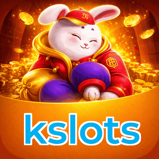 Streaming 4K no cassino ao vivo da kslots