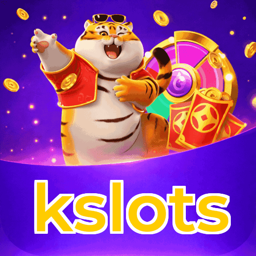 Sorteios e eventos no Facebook