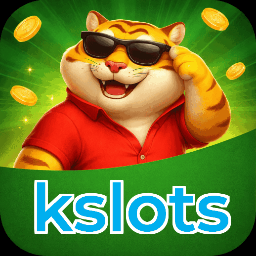 kslots - Infraestrutura de segurança certificada