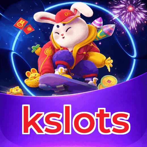 Especificações técnicas download kslots