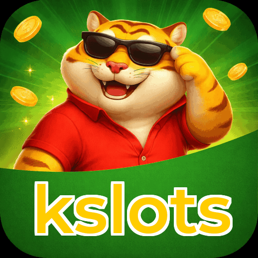 kslots - Como verificar RTP e jogos certificados