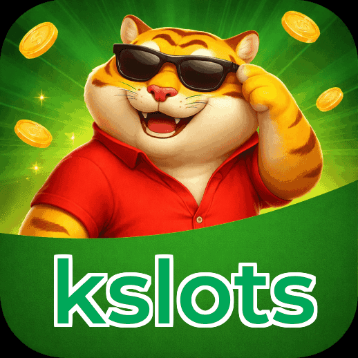 Especificações técnicas download kslots