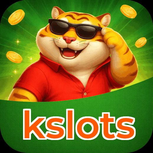 kslots - Vitória verificada Carlos M.