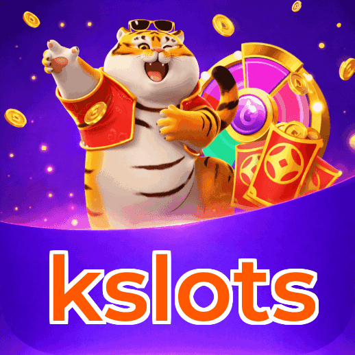 Especificações técnicas download kslots