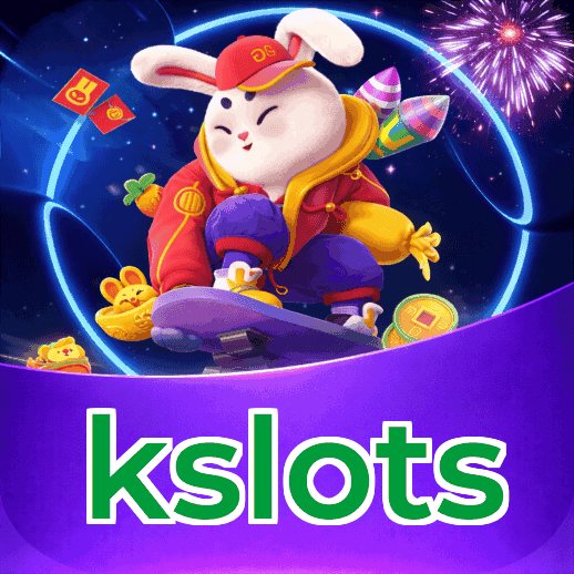 Fortune Rabbit - Slot Fortune series