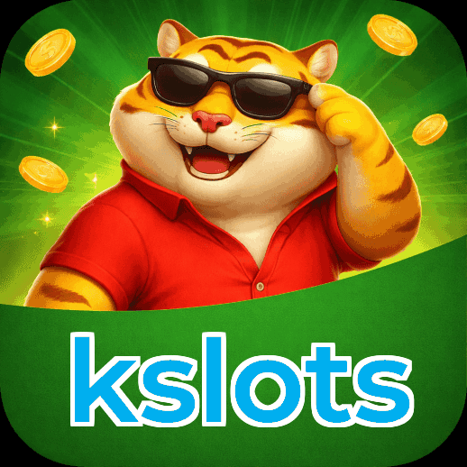 Benefícios da Conta