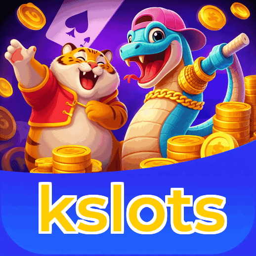 Download Android kslots