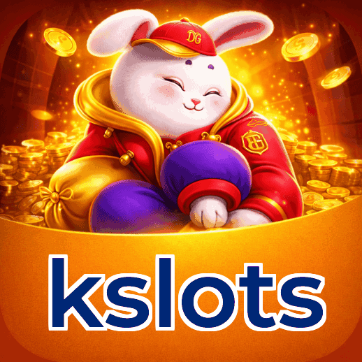 Jogos de Slot 500+