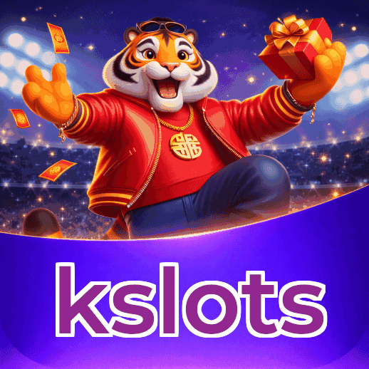 Especificações técnicas download kslots