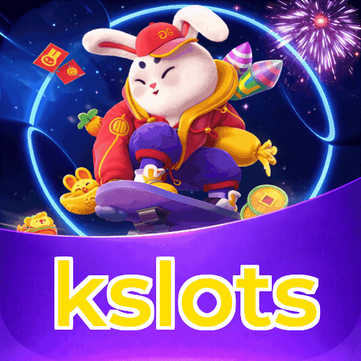 Especificações técnicas download kslots