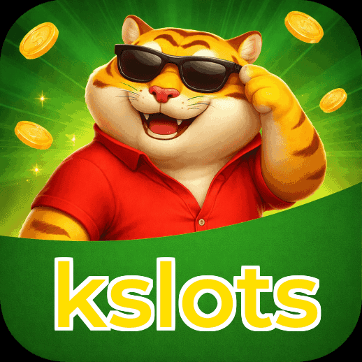 Slots Premium da PG Soft na kslots